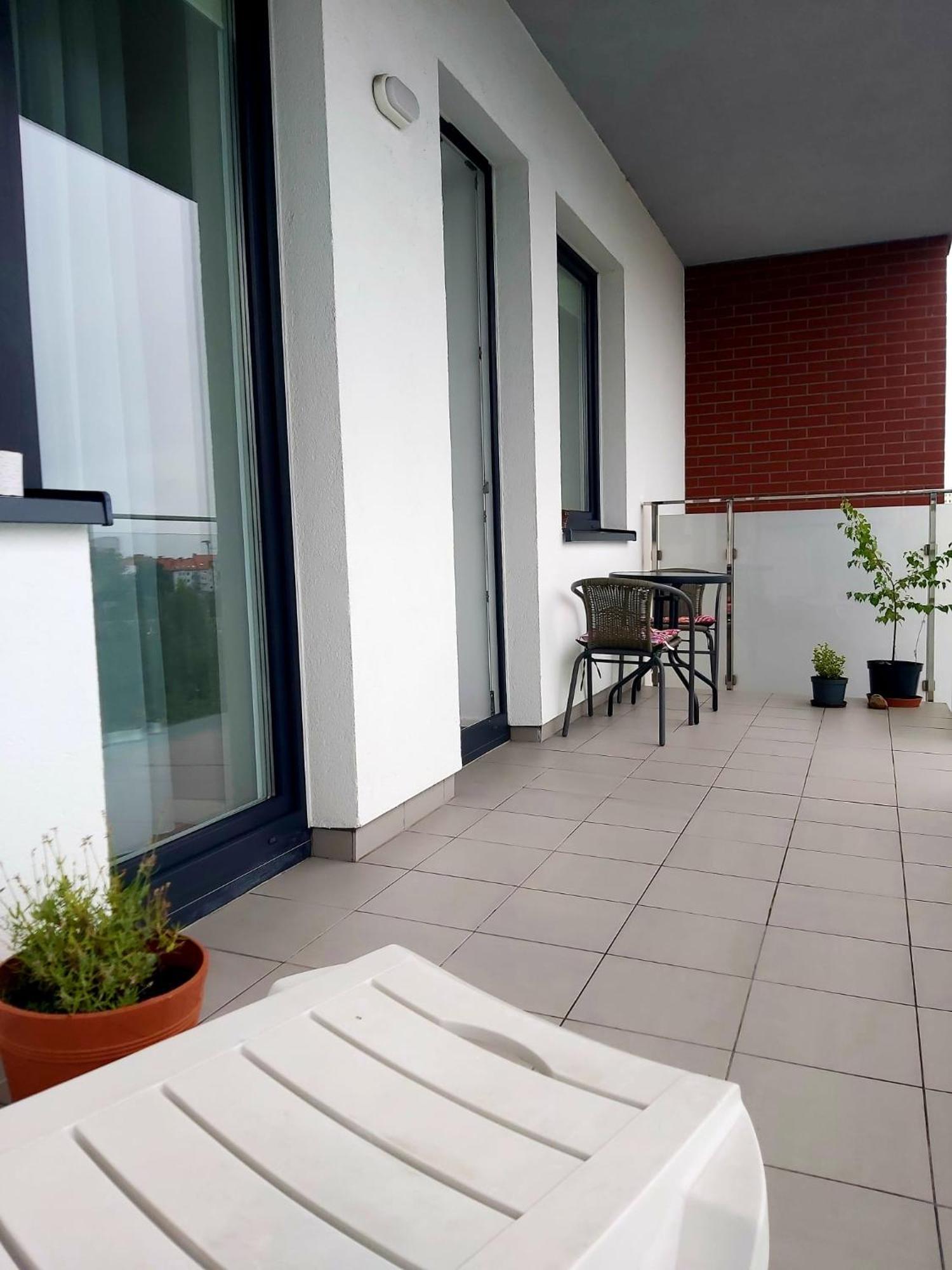 Apartament Jarzebina コウォブジェク エクステリア 写真